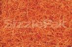 Sizzlepak Opvulmateriaal Orange, Ophalen of Verzenden, Nieuw, Overige typen