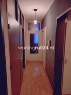 Woningruil - Willem van Cleeflaan 795 - 4 kamers, Zuid-Holland