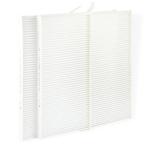 Itho Daalderop HRU ECO 250 / 300 G4 Filterset (2 stuks) –, Verzenden, Nieuw