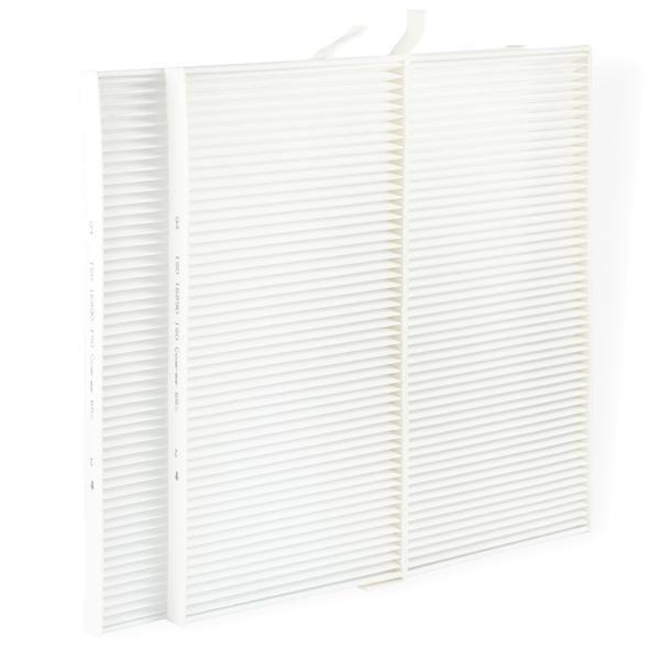 Itho Daalderop HRU ECO 250 / 300 G4 Filterset (2 stuks) –, Doe-het-zelf en Verbouw, Ventilatie en Afzuiging, Nieuw, Verzenden