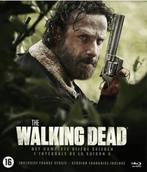 The Walking Dead - Seizoen 5 (Blu-ray), Cd's en Dvd's, Blu-ray, Gebruikt, Verzenden