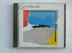 Genesis - Abacab, Cd's en Dvd's, Cd's | Rock, Verzenden, Zo goed als nieuw