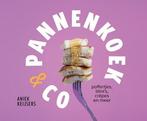 Pannenkoek   Co |  NIEUW | Keijsers, Aniek | 9789461433466, Ophalen of Verzenden, Nieuw, Keijsers, Aniek