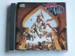 The Jewel of the Nile - Soundtrack, Verzenden, Nieuw in verpakking