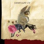 Cassette - DeWolff - DeWolff IV, Verzenden, Nieuw in verpakking