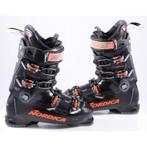 44,5 45 45,5 46 skischoenen NORDICA SPEEDMACHINE 130, infrar, Gebruikt, Verzenden, Schoenen, Nordica