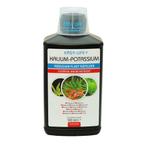 Easy life Kalium 250ml (Easy life plantenvoeding), Dieren en Toebehoren, Vissen | Aquaria en Toebehoren, Ophalen of Verzenden