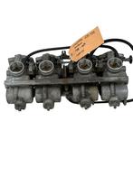 Mikuni L1D Carburateur – Kawasaki 550 80-83 ID: 100055, Motoren, Ophalen, Nieuw