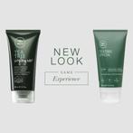 Paul Mitchell Tea Tree Special Styling Wax - 150ml, Sieraden, Tassen en Uiterlijk, Uiterlijk | Haarverzorging, Ophalen of Verzenden