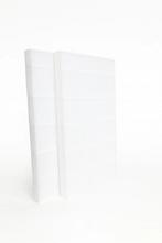 Itho Daalderop HRU ECO 150 / 200 G4 Filterset (2 stuks) –, Verzenden, Nieuw