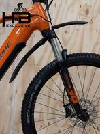 Haibike AllTrack 6 29 inch E-Mountainbike Shimano 2024, Fietsen en Brommers, Fietsen | Mountainbikes en ATB, Overige merken, Hardtail