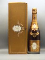1997 Louis Roederer, Cristal - Champagne Brut, Champagne, Nieuw