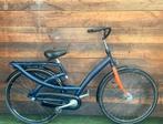 Union Damesfiets 28inch 50cm  + GRATIS KETTINGSLOT, Fietsen en Brommers, Ophalen of Verzenden, Gebruikt, Versnellingen