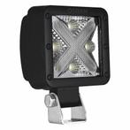 Osram LED Breedstraler Cube MX85-WD, Ophalen of Verzenden, Nieuw