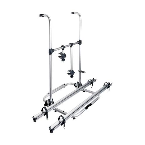 Thule Sport G2 Tour, Caravans en Kamperen, Kampeeraccessoires, Nieuw