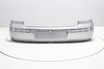 Achterbumper Volkswagen Polo 9N/9N3 REFLEXSILVER (LA7W), Auto-onderdelen, Volkswagen, Nieuw, Ophalen of Verzenden, Achter