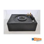 Bieden: Isotherm Ice maker kit / tank 15L - SGG00001LA, Watersport en Boten, Bootonderdelen, Ophalen of Verzenden, Nieuw, Kombuis en Sanitair