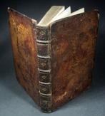 Plutarco - Ploutarchou Demosthenes kai Kikeron. Plutarchi