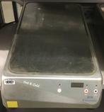 Occasion Electrolux Hot & Cold plate, Ophalen, Gebruikt, Koelen en Vriezen