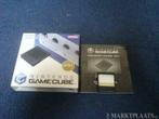 Memory Card voor de Gamecube (en wii) (59,251,1019 blocks)