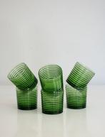 IVV Firenze - Maryana Iskra - Drinkset (6) - Gratis