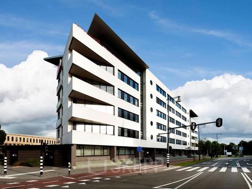 Kantoorruimte te huur aan Radarweg 501 in Amsterdam, Zakelijke goederen, Bedrijfs Onroerend goed, Kantoorruimte, Huur