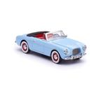 Triple 9 Collection / PremiumX 1:43 - Model cabriolet -, Nieuw