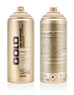 Montana Gold G1420 Cappuccino 400 ml, Ophalen of Verzenden, Nieuw