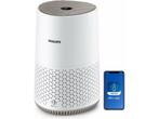 Philips 600i Series AC0650/10, Verzenden, Zo goed als nieuw