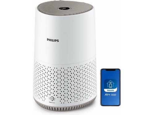Philips 600i Series AC0650/10, Huis en Inrichting, Woonaccessoires | Overige, Zo goed als nieuw, Verzenden