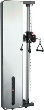 Toorx PRX-3000 Single Pulley - Pully | 50kg gewicht, Nieuw, Ophalen of Verzenden