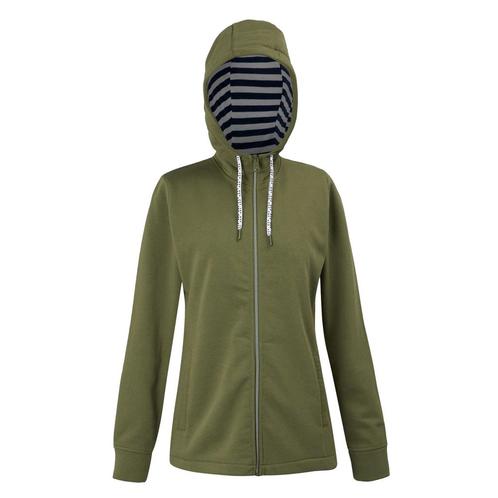-61% Regatta  Regatta Dames bayletta full zip hoodie  maat 4, Kleding | Dames, Wintersportkleding, Nieuw, Verzenden