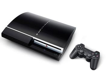 PS3 Bundel: Phat + Controller(s) PS3 Morgen in huis!