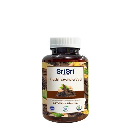 Pratishyayahara vati, Sport en Fitness, Gezondheidsproducten en Wellness, Nieuw