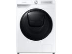 Samsung WD80T654ABH - Wasmachine - AI Control - Add Wash™ -, Verzenden, Zo goed als nieuw