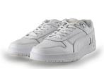 Puma Sneakers in maat 39 Wit | 10% extra korting, Kleding | Dames, Schoenen, Wit, Sneakers of Gympen, Gedragen, Puma