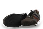Australian Sneakers in maat 43 Blauw | 10% extra korting, Australian, Verzenden, Blauw, Sneakers of Gympen