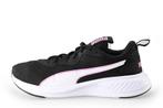 Puma Sneakers in maat 36 Zwart | 10% extra korting, Kleding | Dames, Schoenen, Zwart, Puma, Verzenden, Sneakers of Gympen