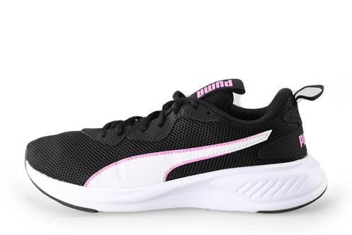 Puma Sneakers in maat 36 Zwart | 10% extra korting, Kleding | Dames, Schoenen, Zwart, Zo goed als nieuw, Sneakers of Gympen, Verzenden