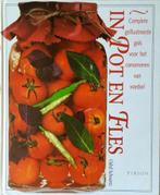 In pot en fles 9789051219074 O. Schwartz, Verzenden, Gelezen, O. Schwartz