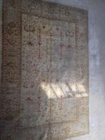 Vloerkleed - 271 cm - 185 cm, Huis en Inrichting, Stoffering | Tapijten en Kleden, Nieuw