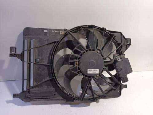Koelventilator Ford Focus III 1.0 EcoBoost cv618c607vb, Auto-onderdelen, Motor en Toebehoren, ARN erkend, Stiba lid, Erkend duurzaam