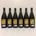 1994 Bodegas Faustino Martinez, Faustino V - Rioja Reserva -, Nieuw