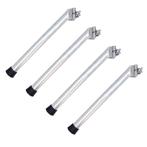 Altrex Kamersteiger stabilisatoren 4 stuks, Verzenden, Nieuw