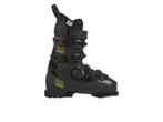 Fischer heren skischoen xtr rc4 110 mv boa gw black 27-29,5, Sport en Fitness, Nieuw, Skiën, Schoenen, Fischer