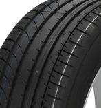 Michelin Alpin 7 235/45 R18 Winterbanden, Auto-onderdelen, 18 inch, Verzenden, Nieuw, Winterbanden