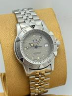 TAG Heuer - 1500 Professional 200 Ref.WD1211-K-20 - Zonder