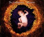 cd single - The Cranberries - Salvation, Verzenden, Zo goed als nieuw, Rock en Metal