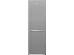 Beko - Koel-vriescombinatie - Inhoud  343 L, Witgoed en Apparatuur, Koelkasten en IJskasten, 200 liter of meer, Verzenden, Met aparte vriezer