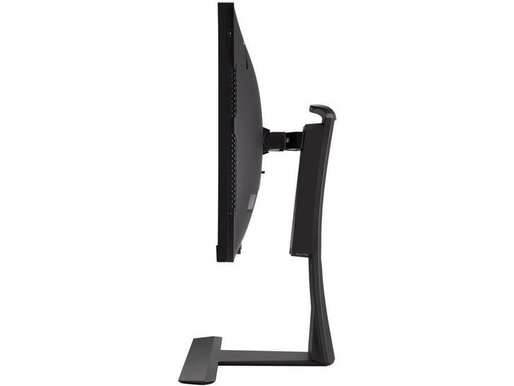 Viewsonic XG271QG - Gaming Monitor - 240Hz 27 2560 x 1440, Huis en Inrichting, Woonaccessoires | Overige, Zo goed als nieuw, Verzenden